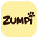 Zumpi – Startsida